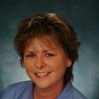 Sharon Bonelli-Gravesen