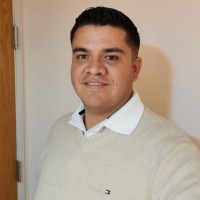 David Sanchez