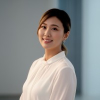 Kelly Ng
