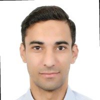 Dev Raj