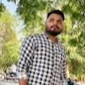 Rajesh Mahida
