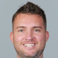 Jay Urban