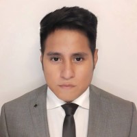 Ivan Gutiérrez