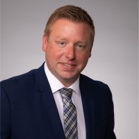 Brian Kahl