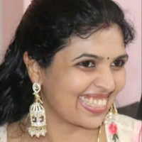 HARIKUMAR NAIR