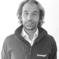 Giacomo Maini