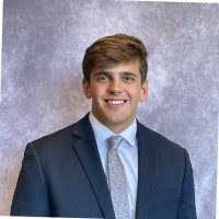 Cameron Bettenhausen