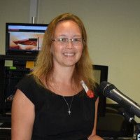 Traci Olson