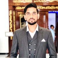 Junaid Tariq