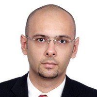 Erdem Kulakli