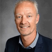 Henrik Dalgaard