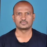 Janardhan Gawande