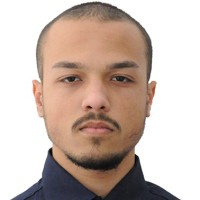 Guilherme Souza