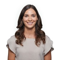 Brianna Bendici