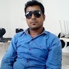 Surender Poswal