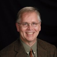 Stephen Dacus