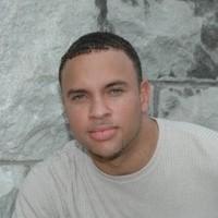 Christopher Don