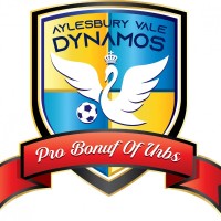 Aylesbury Vale Dynamos