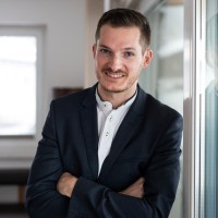 Maximilian Klingler