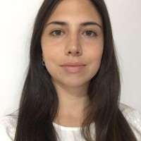 Milagros Astrada Schmidt