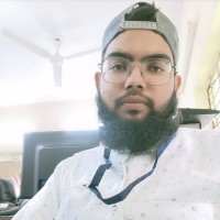 Muhammad Saleh Jamal