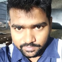 Omprakash Kumar Chauhan