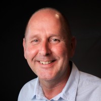 Rob Houweling