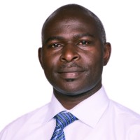 CPA Francis Ugango