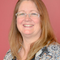 Tonia Bennett