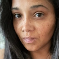 Delores Okoro