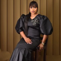 Abiodun Oluwatosin Adedoyin