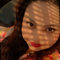 Ana Ghadeer