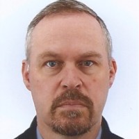 Richard Wills