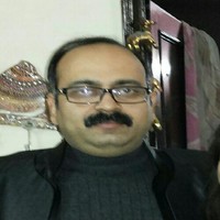 Narinder Gupta