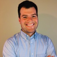Ben Koshak