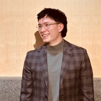 Jordan Kwan, CPA