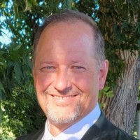 Todd Lien