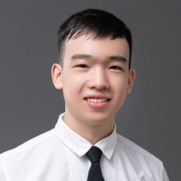 Kien Nguyen
