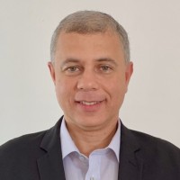 André Pimenta