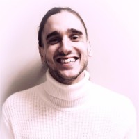 Matteo Ermini