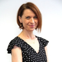 Rebecca Dennis