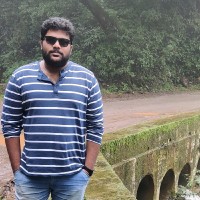 Thanigai Vel