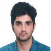 Mehran Asadi