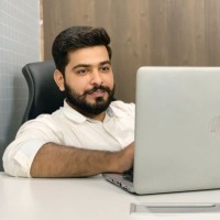 Aman Ullah