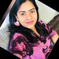Akshara Aduru