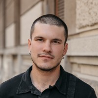 Valerio Farris