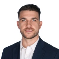 Matthew Totarella, Ing., Pmp