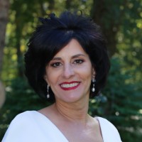 Linda Murphy