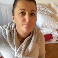 Slavica Lovrić Kunješić