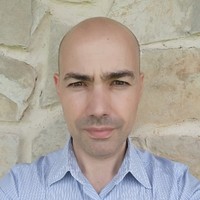 Carlos Manuel González Méndez